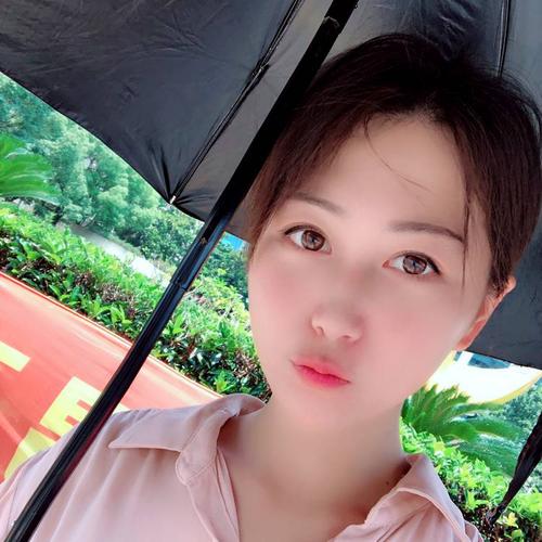 卵巢多囊能根治吗 卵巢多囊能根治吗