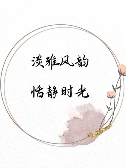 ��������������ô����