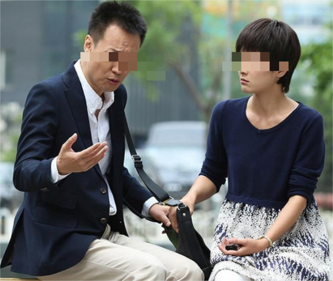 �����ٺͻ���֢״�Ĳ��