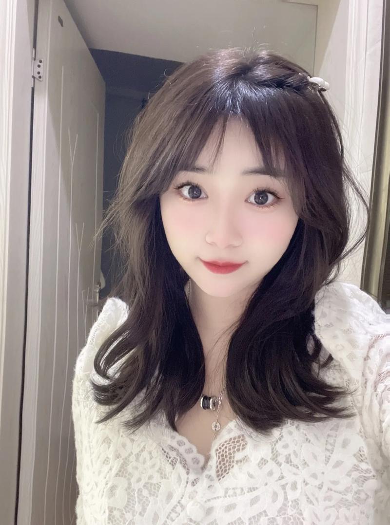 契默契一洗大使用方法 这样使用才更加有效 契默契一洗大使用方法 这样使用才更加有效