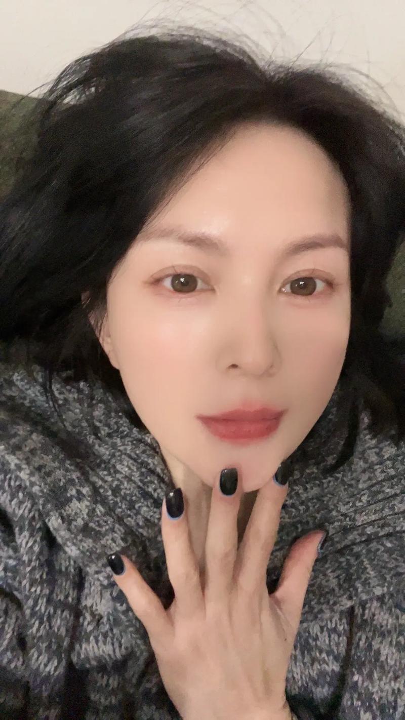 张碧晨三围多少厘米张碧晨胸围 张碧晨三围多少厘米张碧晨胸围