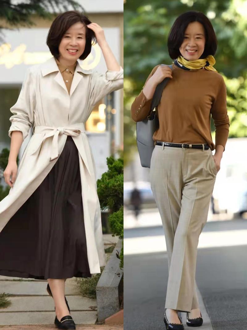 维生素b2注射液怎么样? 维生素b2注射液怎么样?