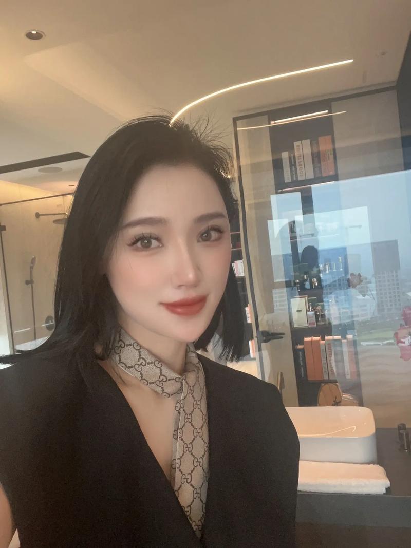 ����������ôʳ�� ����ʳ����Ч������������