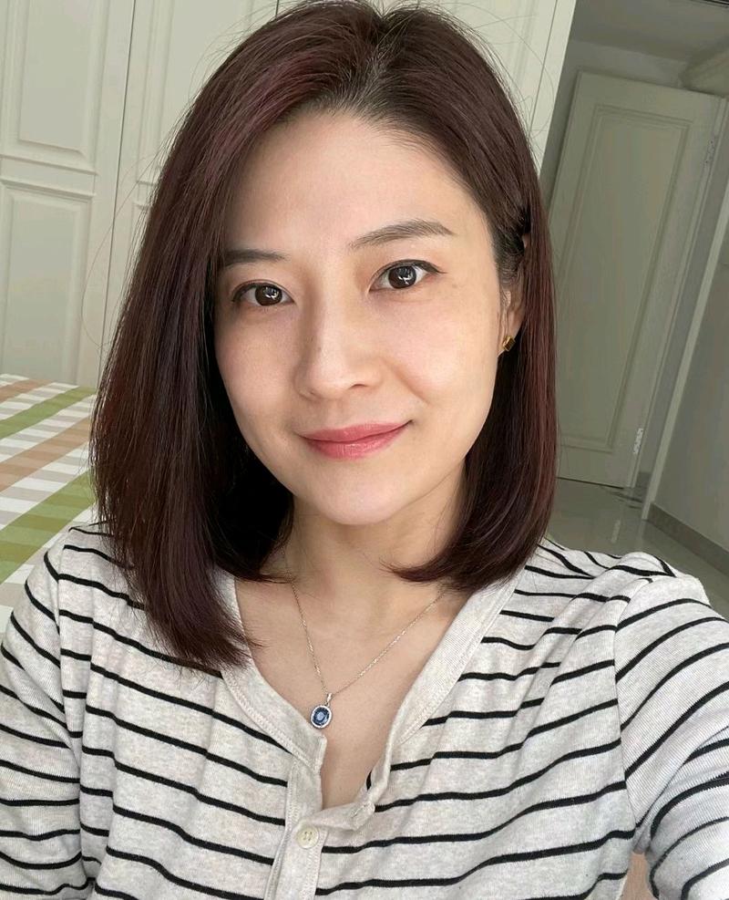 螺旋藻粉的价格怎么样 螺旋藻粉的价格怎么样