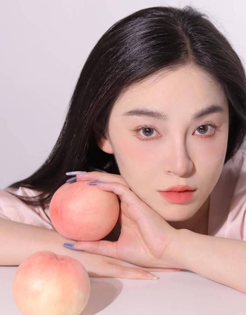 脑栓塞和脑血栓的区别 脑栓塞和脑血栓的区别