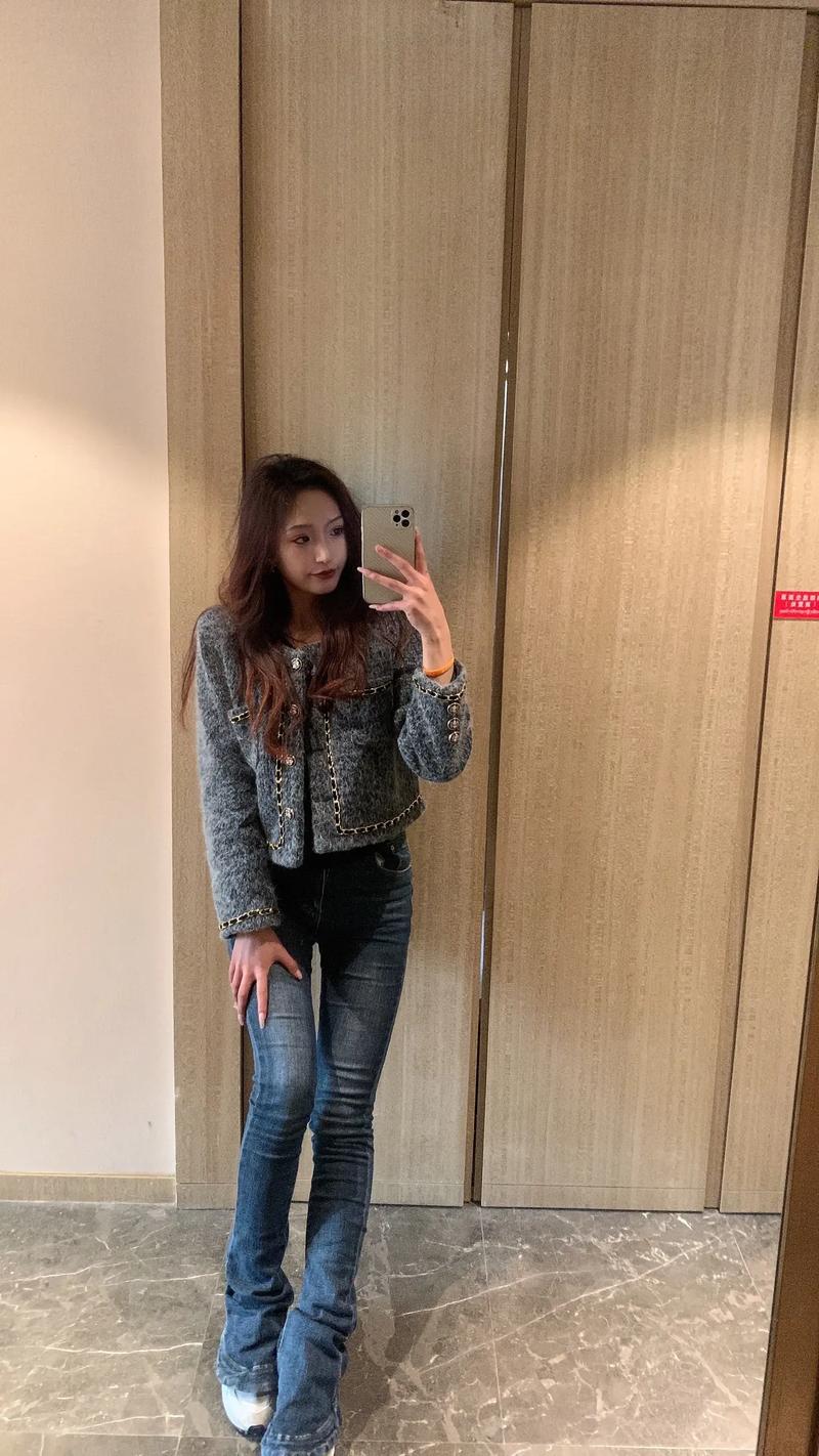 ������֢״��ʲô����