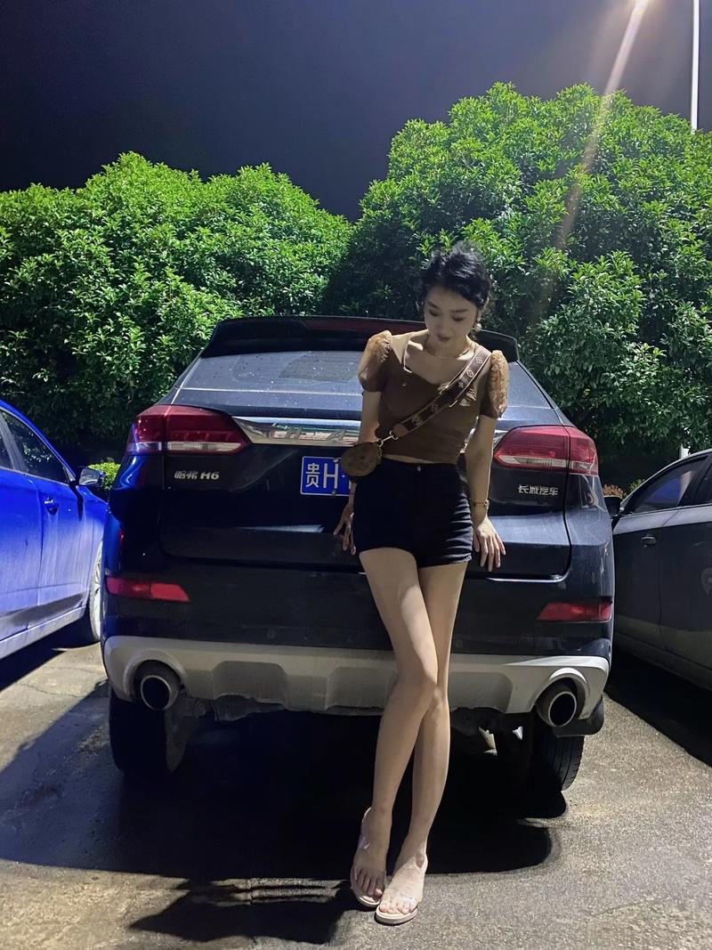 ����Ѫ�ܿ��Գ���Щ������Ʒ    ����������ˮ��Ʒ����