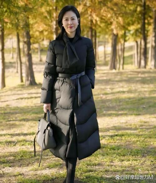 遇冷性荨麻疹有啥治疗方法 遇冷性荨麻疹有啥治疗方法