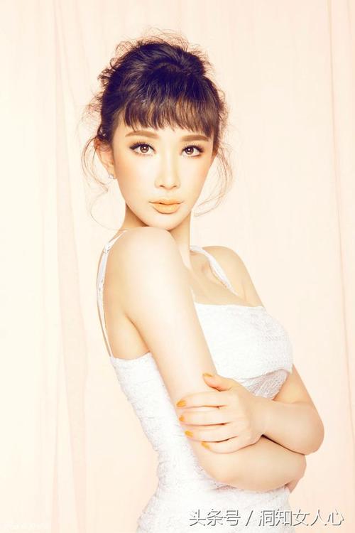 ��μ����ֻ����� 6������ֻ��������д󹫿�