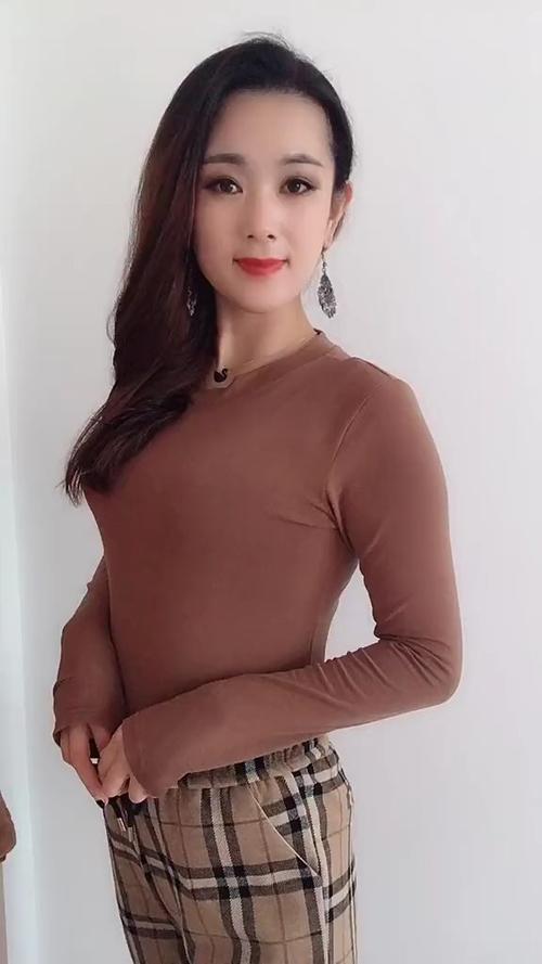 滋阴的食物之四款最佳滋阴养颜汤推荐 滋阴的食物之四款最佳滋阴养颜汤推荐