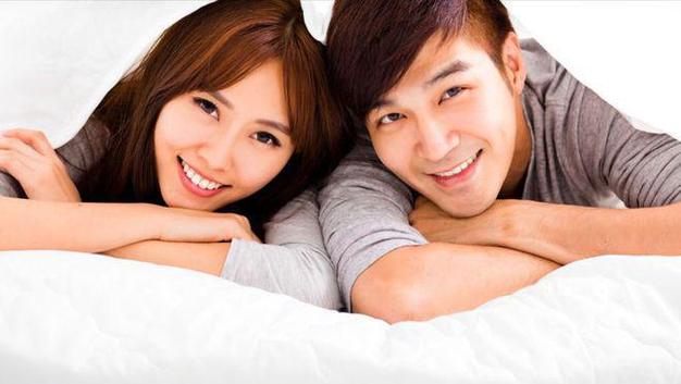 萧亚轩个人资料简介身高 萧亚轩个人资料简介身高