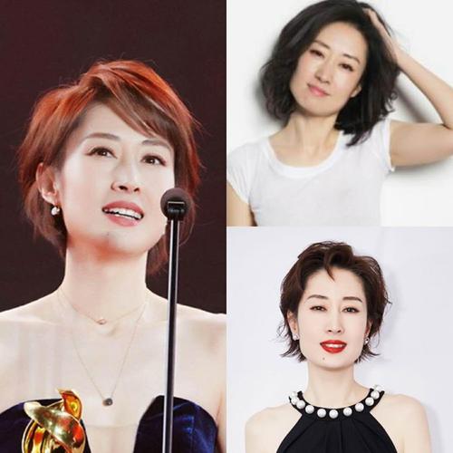 男人如何增长加粗简单几招让你重获男性雄风 男人如何增长加粗简单几招让你重获男性雄风