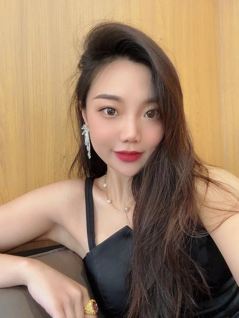 ƫ̱�ָ����׶�