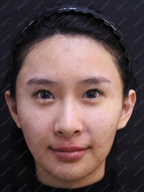 �������ټ�Seven Kids�ؾۡ�����Ե�ƻ�2��Ѧ֮ǫ���������ս