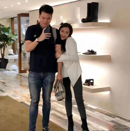 ׵��������ᵼ��ͷ����