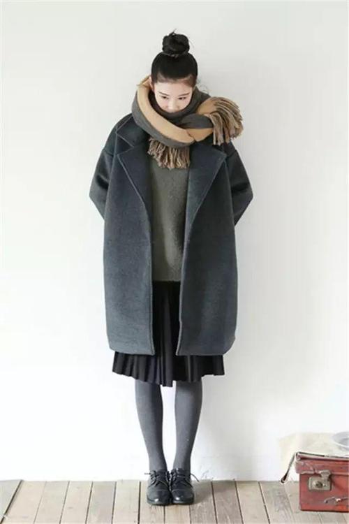 红秋葵有什么功效呢 介绍红秋葵的3种功效 红秋葵有什么功效呢 介绍红秋葵的3种功效