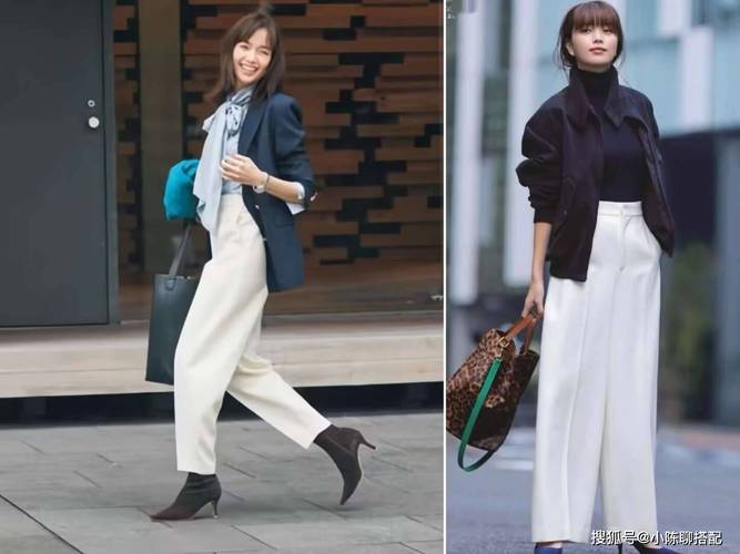 ����Բ�ͬŮ���˵�̬��