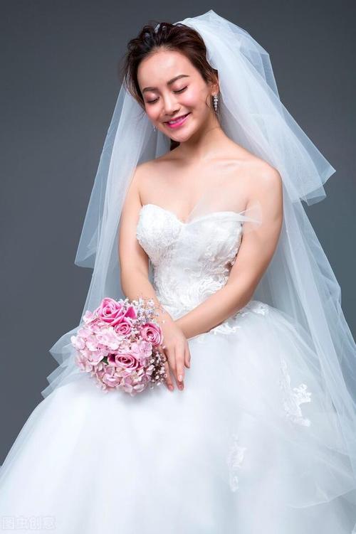 papi���������� papi����˭ 