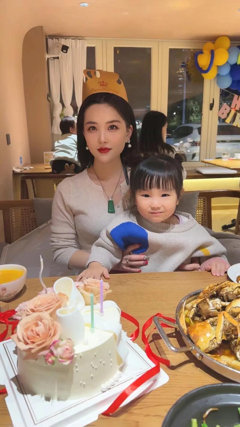 孩子不合群怎么办 四种好方法促使孩子摆脱孤单状况 孩子不合群怎么办 四种好方法促使孩子摆脱孤单状况