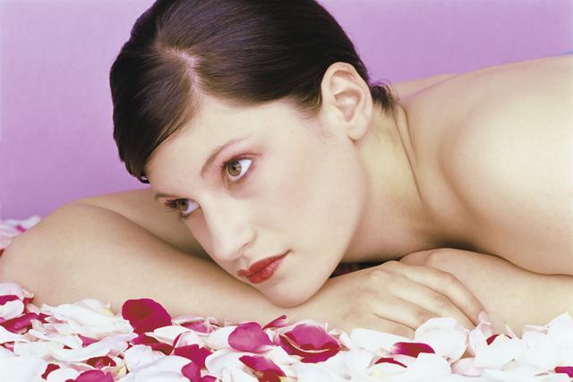 高血压心脏病怎么治疗 高血压心脏病饮食辅助方法 高血压心脏病怎么治疗 高血压心脏病饮食辅助方法