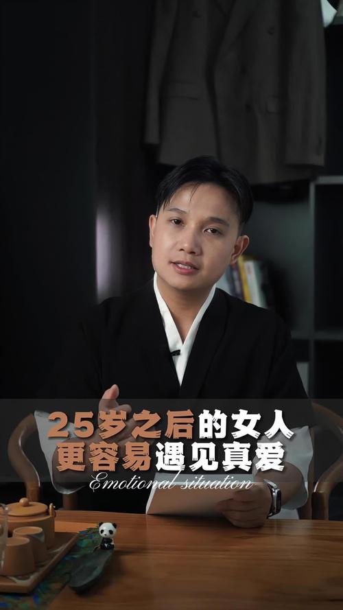 ���Ҳ���ҩ��ԭ��½���ط�ӡ��