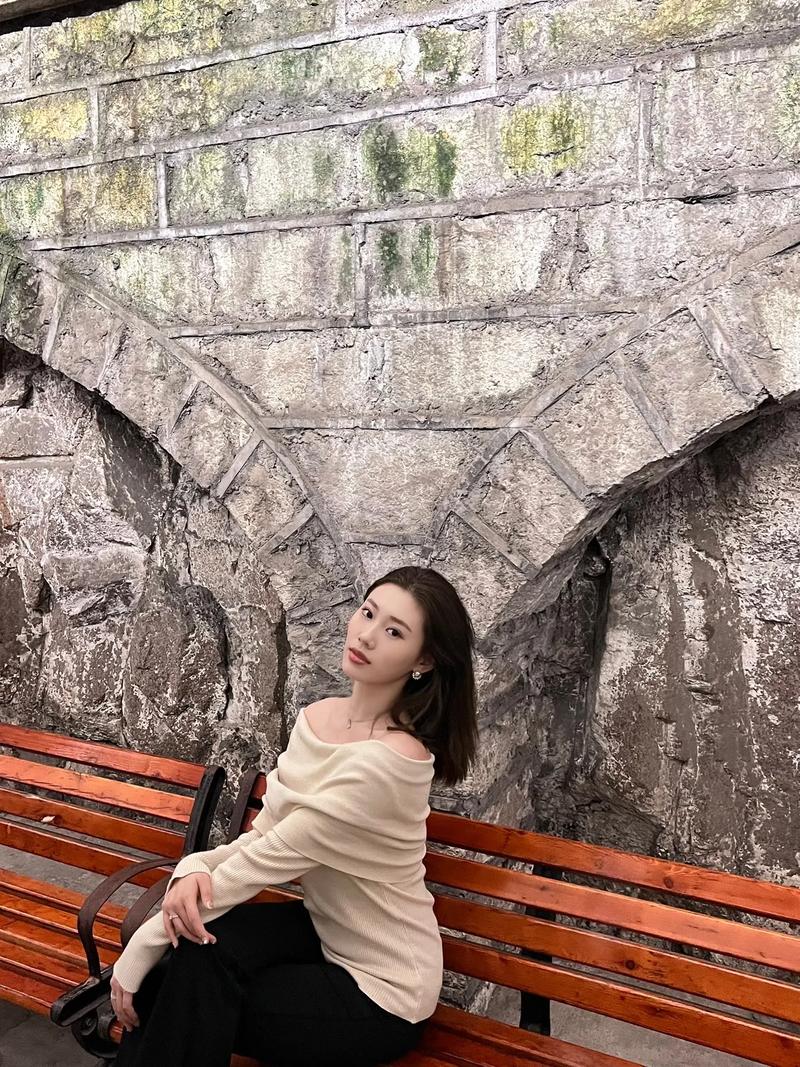 ĵø빦Ч ĵøĳԷ÷