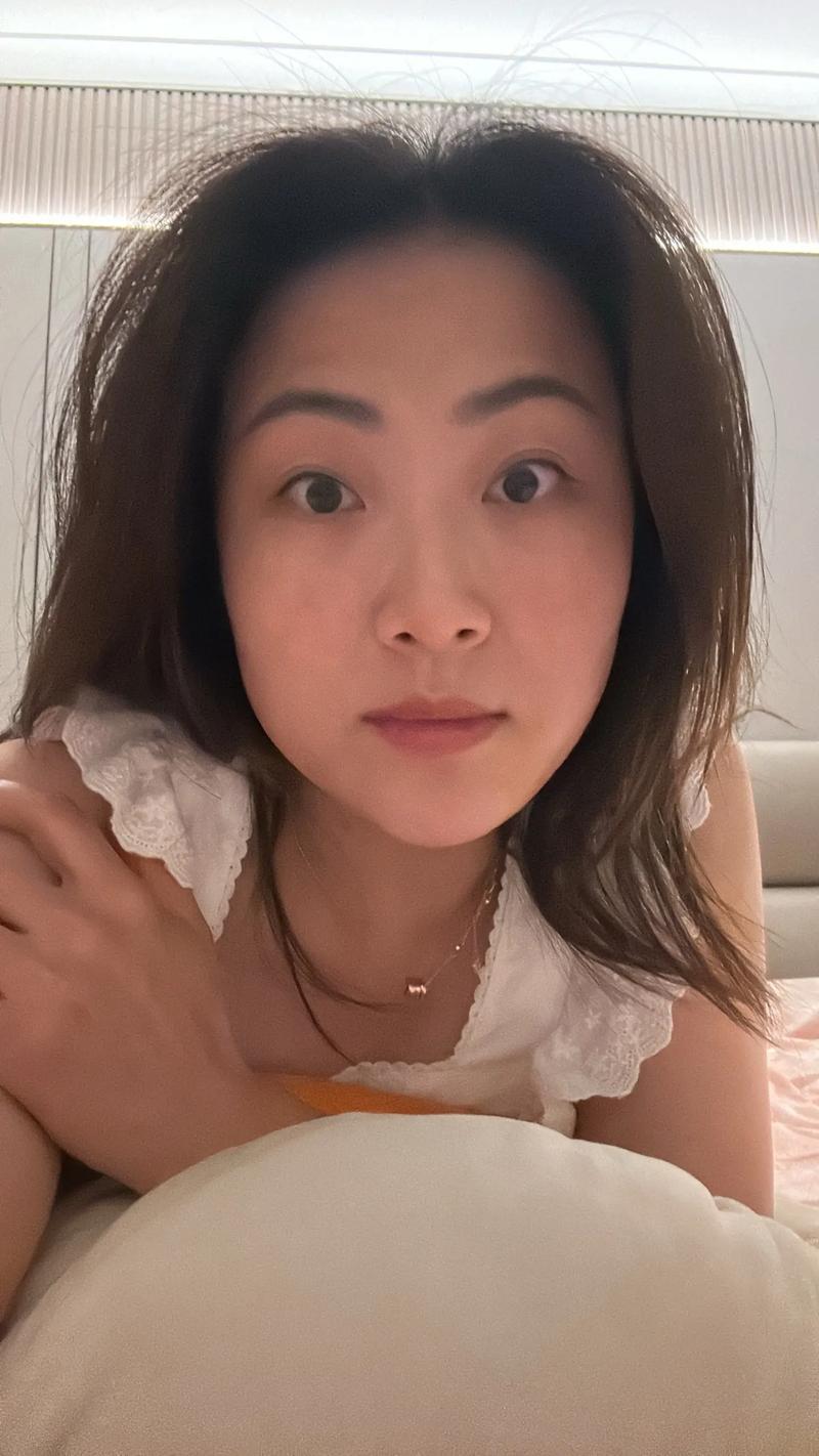 瘦身精油有用吗 瘦身精油都有什么作用 瘦身精油有用吗 瘦身精油都有什么作用