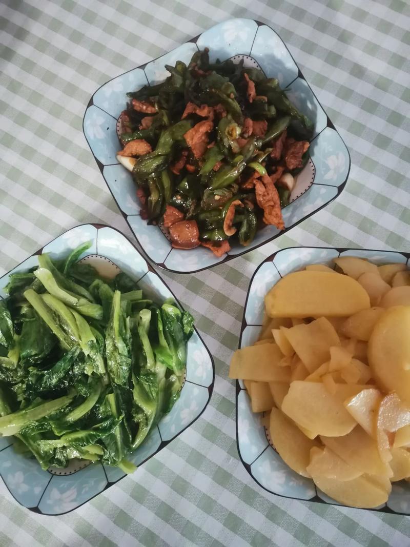 李嘉欣个人简介资料_李嘉欣个人资料百度百科 李嘉欣个人简介资料_李嘉欣个人资料百度百科