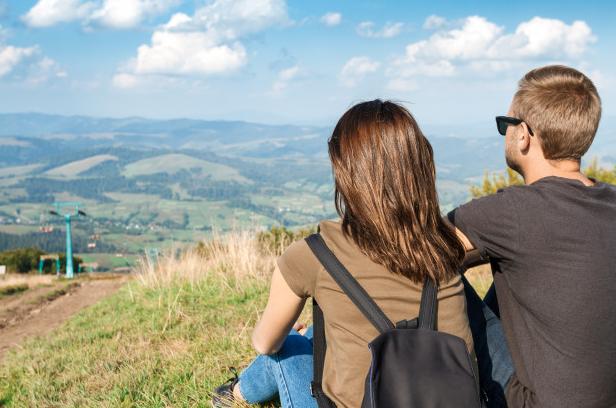 中秋节怎样健康吃月饼 分享吃月饼健康知识 中秋节怎样健康吃月饼 分享吃月饼健康知识
