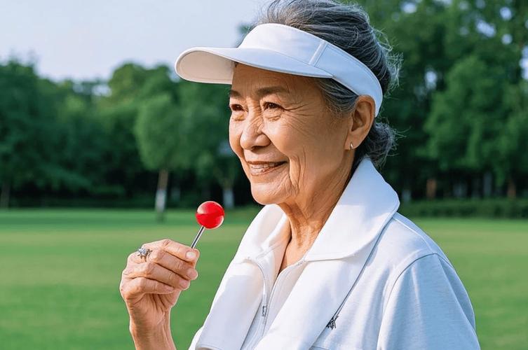 �ļ��ź���ͨ�� ��ν��Ч�����