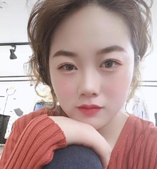 ������ս�ڶ������� ������ս�ڶ������߹ۿ���Ѳ���