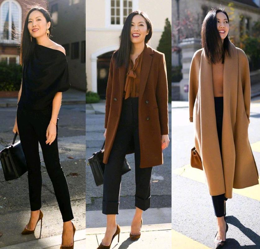 药物性肝损伤转氨酶800 药物性肝损伤转氨酶800