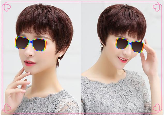 有痔疮可以吃鱼吗 有痔疮可以吃鱼吗