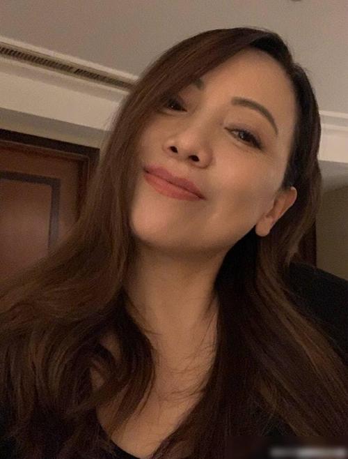 �ļ�����ע������ ���ע���������ļ���ȫ�г�