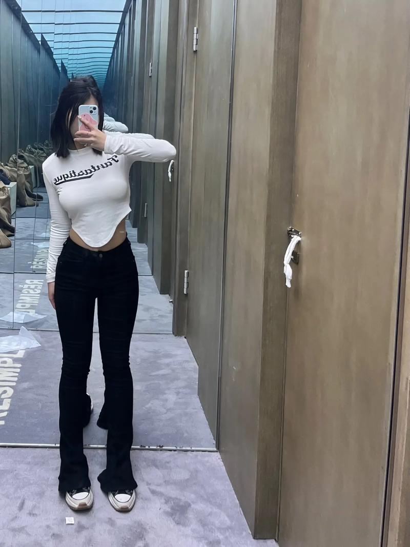 幼儿积食按摩 简单快速摆脱积食 幼儿积食按摩 简单快速摆脱积食