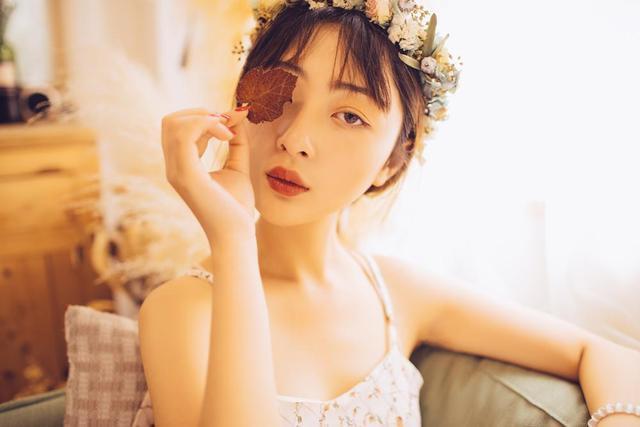 做完雀斑激光后出汗怎么办 做完雀斑激光后出汗怎么办