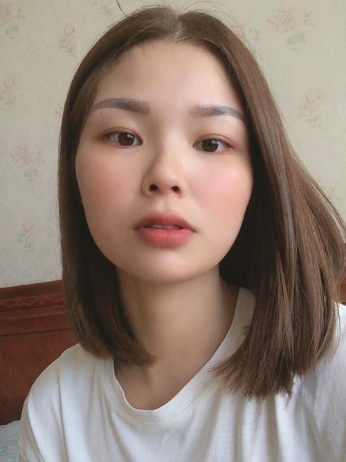 正山小种属于什么茶 喝正山小种好吗 正山小种属于什么茶 喝正山小种好吗