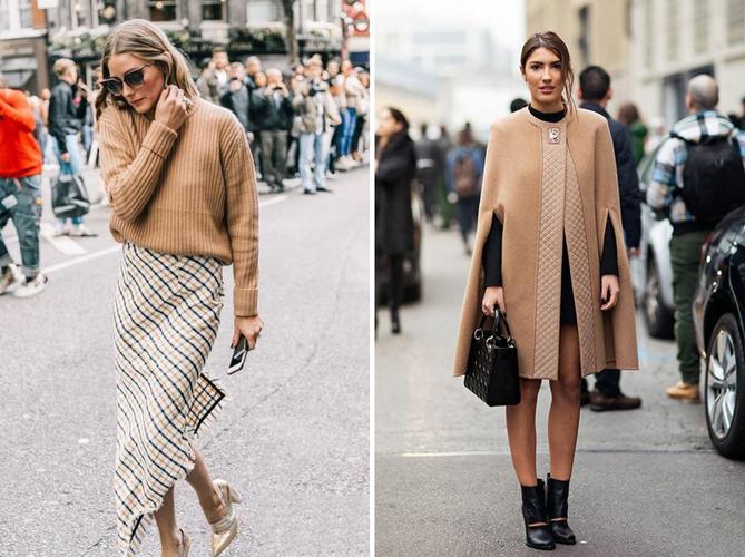 阴虚火旺怕风失眠吃是药 阴虚火旺怕风失眠吃是药