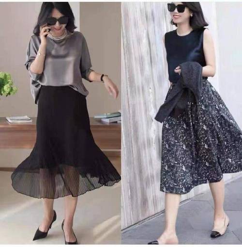 鸡血藤最厉害三个功效 鸡血藤最厉害三个功效