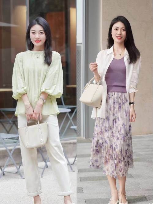 喝牛奶拉肚子怎么回事 什么情况会造成喝牛奶拉肚子 喝牛奶拉肚子怎么回事 什么情况会造成喝牛奶拉肚子