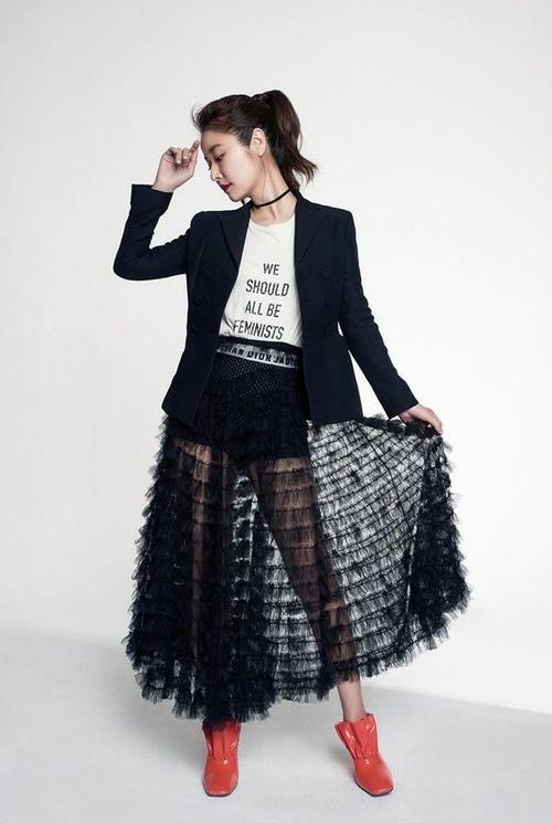 ���Ӿ��������_���Ӿ��������ȫ������