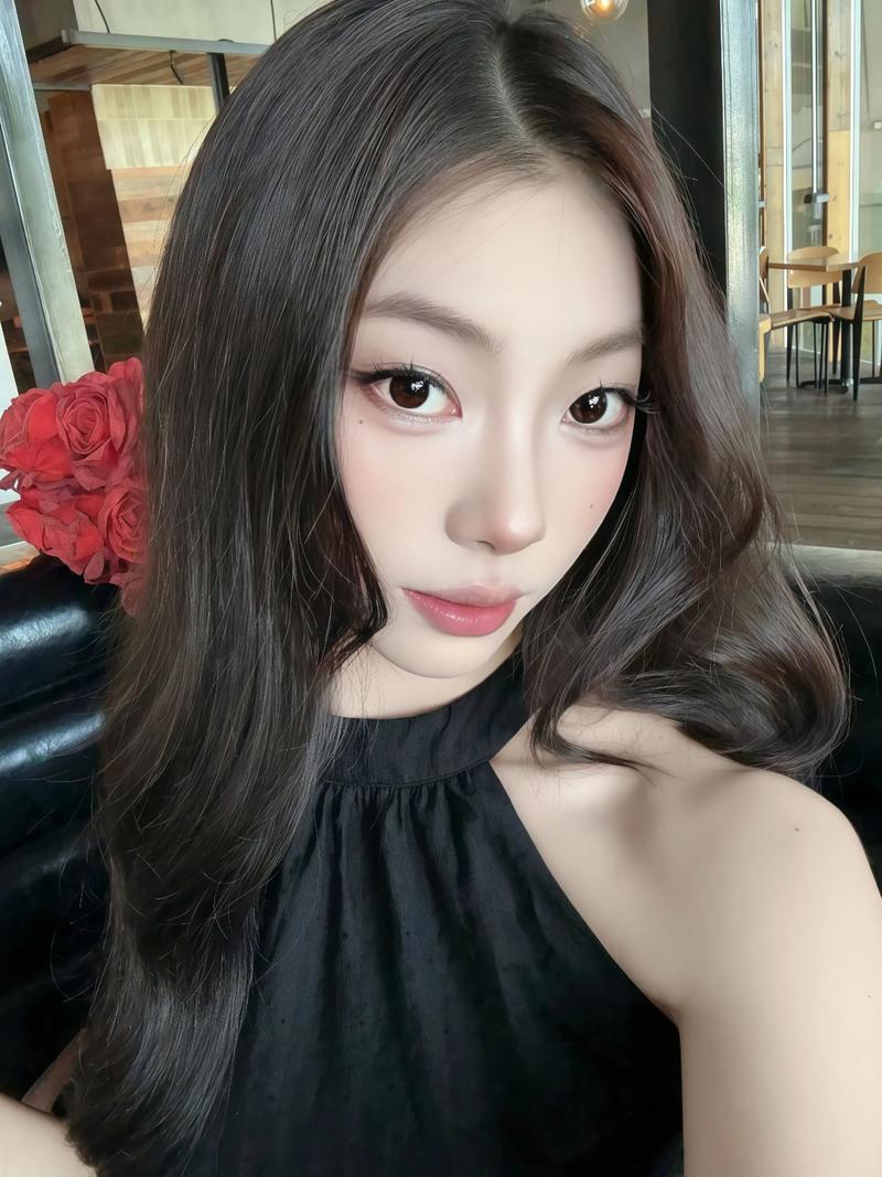 贫血怎么补? 贫血怎么补?