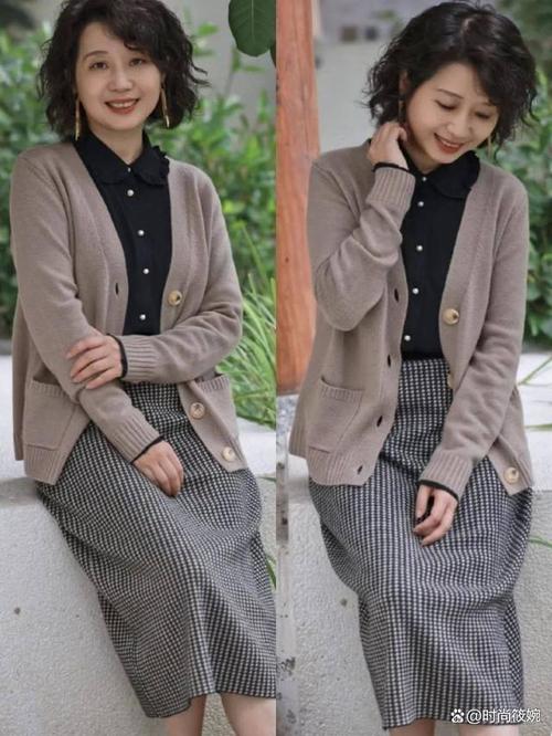 明道的资料个人资料 明道个人资料出生日期 明道的资料个人资料 明道个人资料出生日期