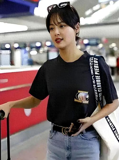 姿美堂牡蛎肽有用吗 这几个功效告诉你它好在哪里 姿美堂牡蛎肽有用吗 这几个功效告诉你它好在哪里