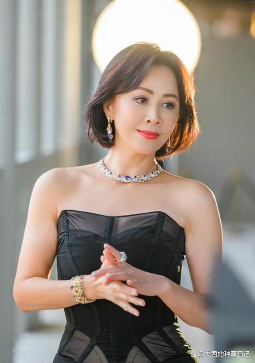 脱发的基本检查的方法 分享7种方法检查脱发严重程度 脱发的基本检查的方法 分享7种方法检查脱发严重程度