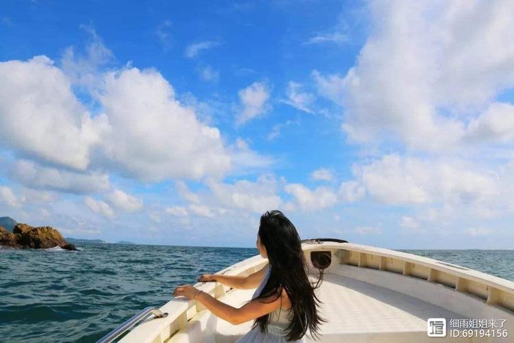 �촽��������ɫ��ʲô��ɫ