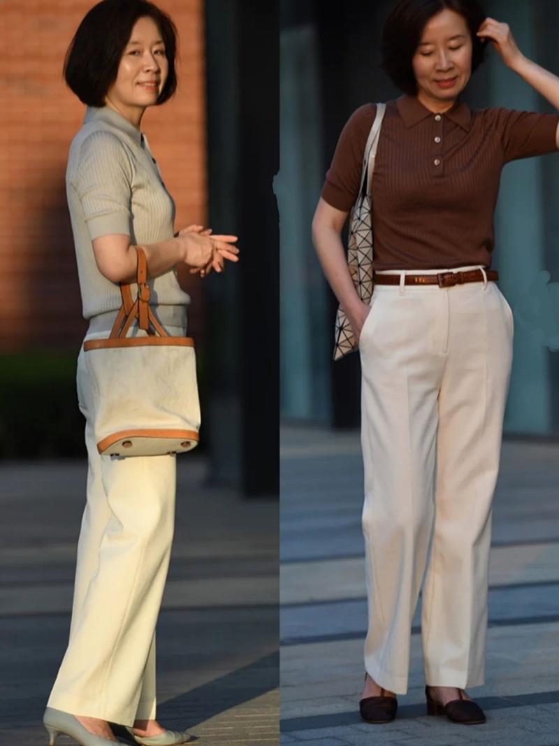 泡沫之夏的演员是谁 《泡沫之夏》的演员表 泡沫之夏的演员是谁 《泡沫之夏》的演员表