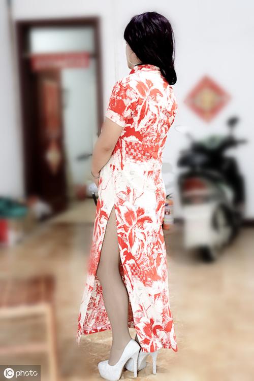 ���ӽ�Ѫ�ǻ�����Ѫ��