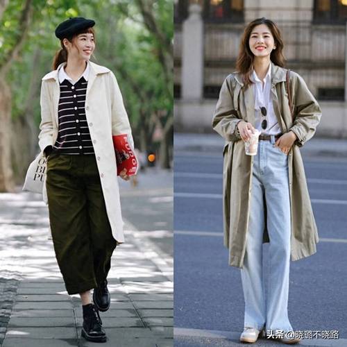 �����ٴ��϶�����Щ����֢״ ר��˵һ˵