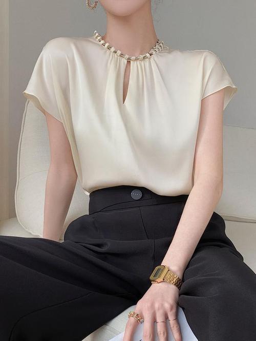 ��⻳�еķ�������Щ ȫ����ȷ������